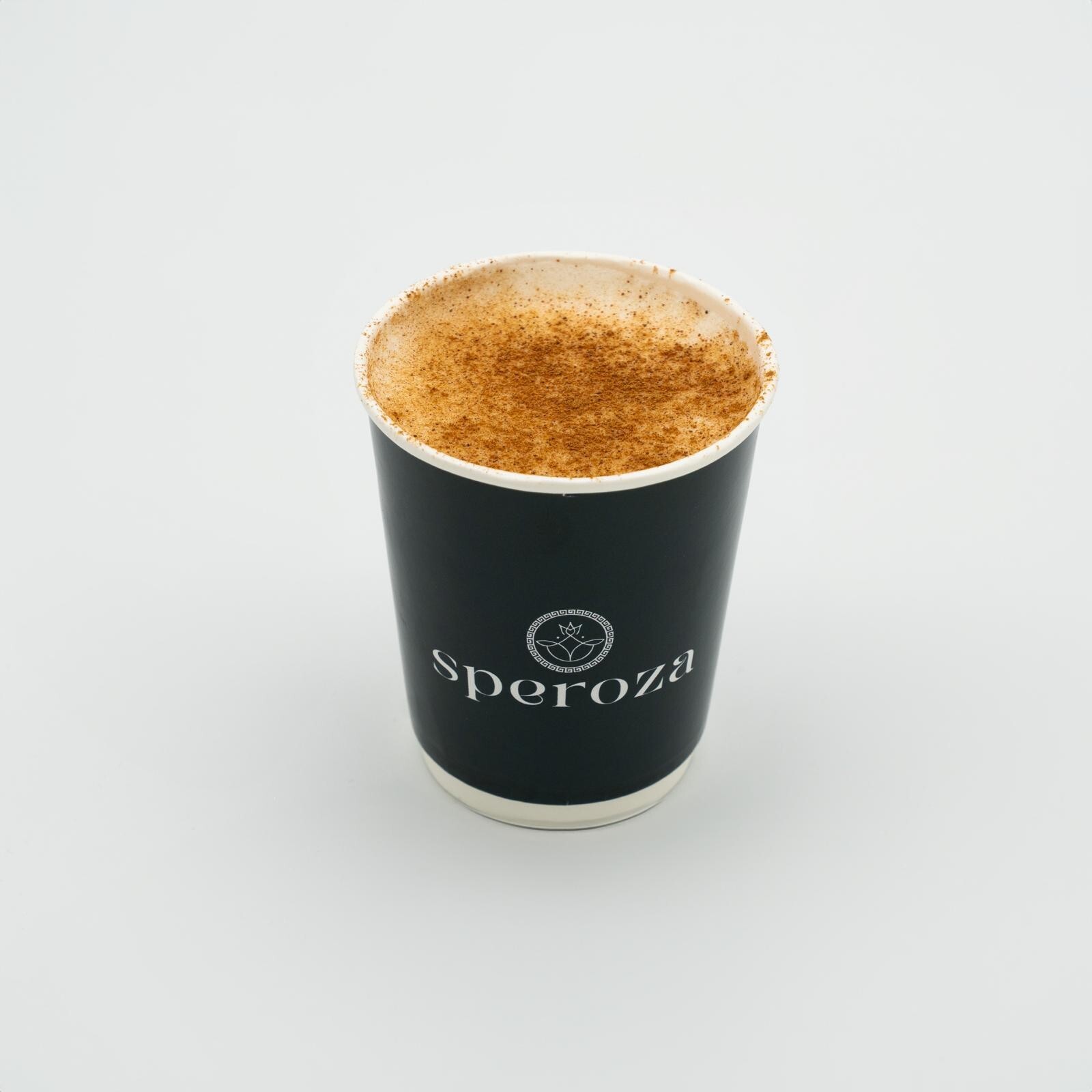 Sahlep (8 oz)