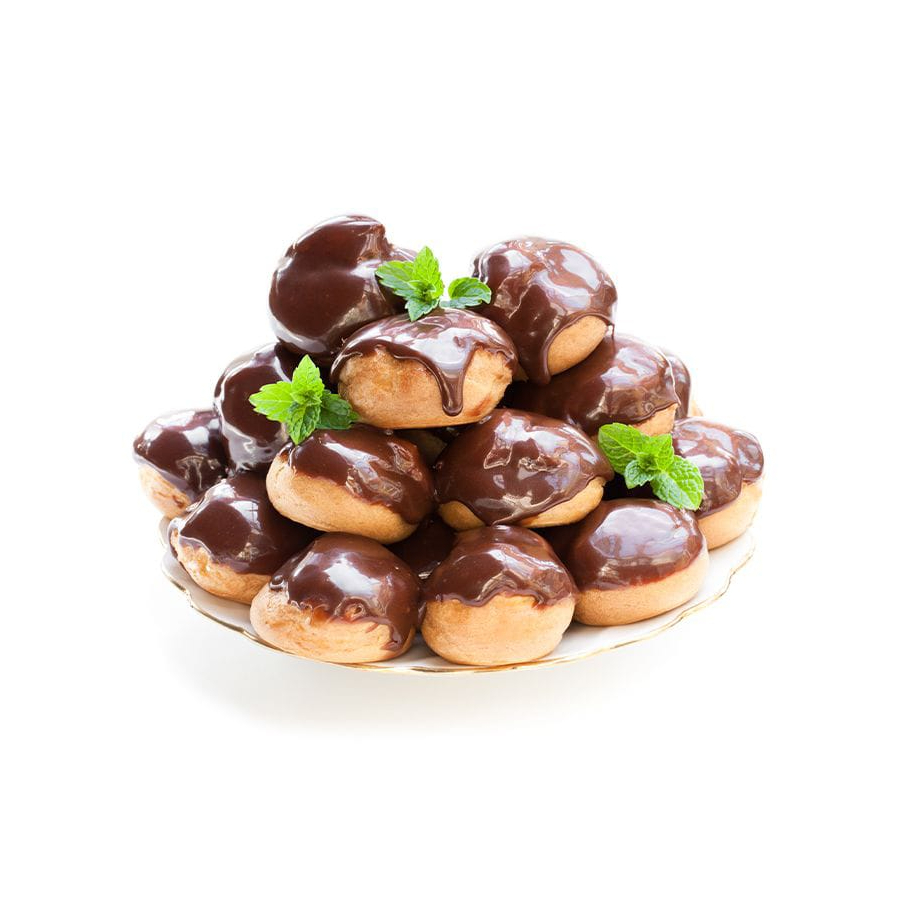 Profiterol (500gr)