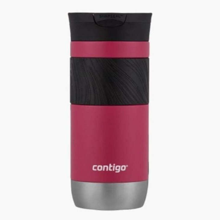 Contigo Pembe Termos