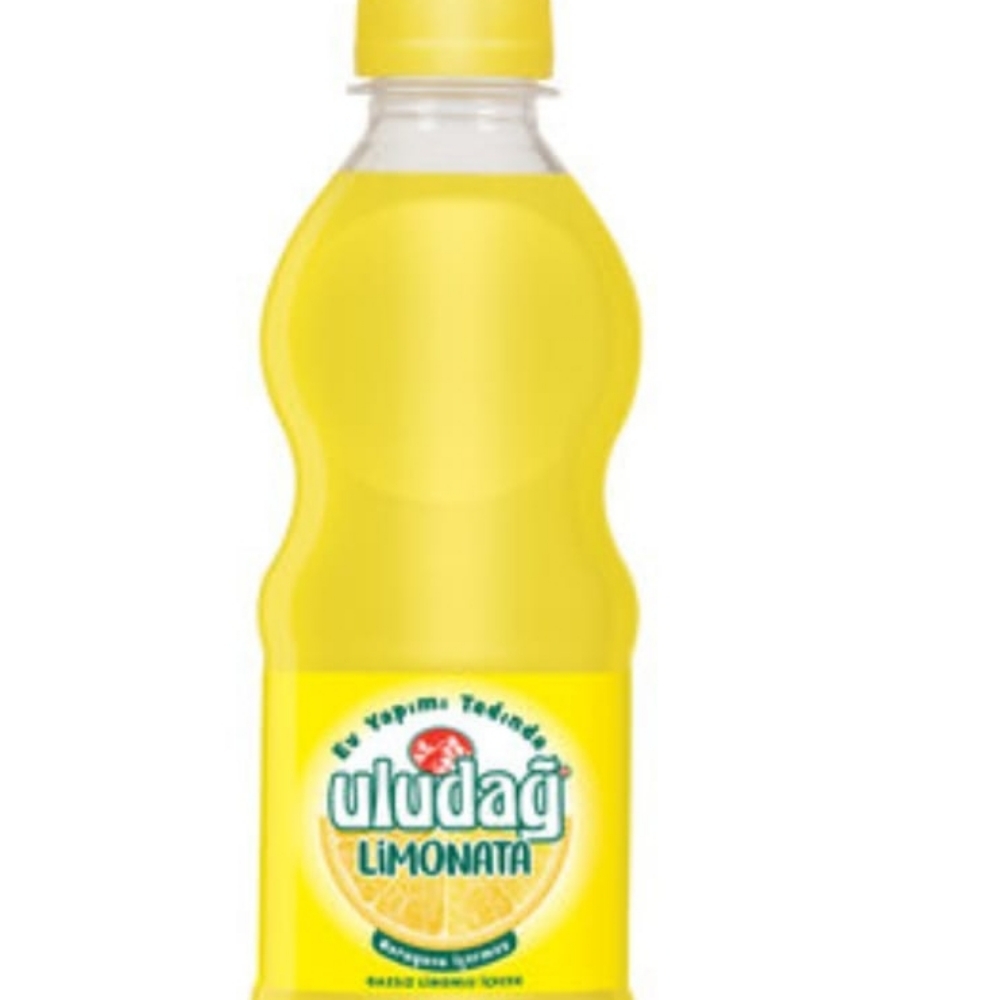 Limonata
