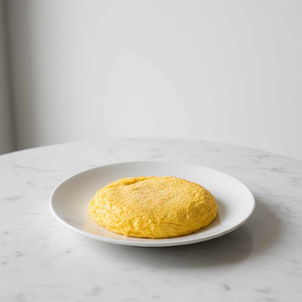 Omlet