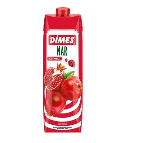 Dimes Nar 1 Lt