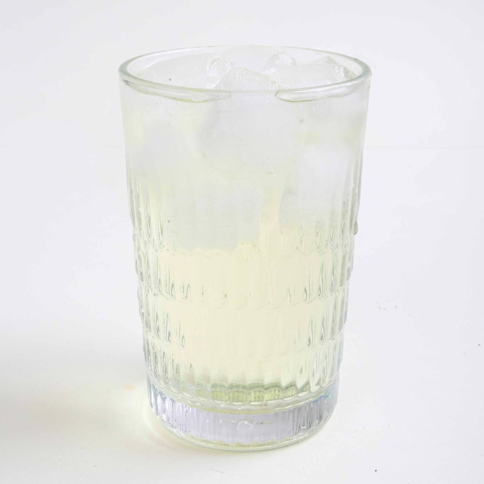 Cool Lime