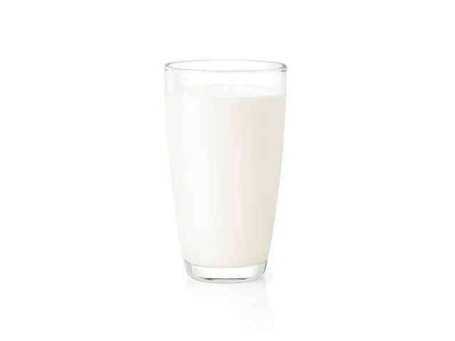 Ayran (30 cl.)