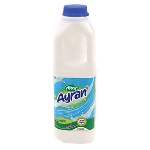 1 Litre Ayran