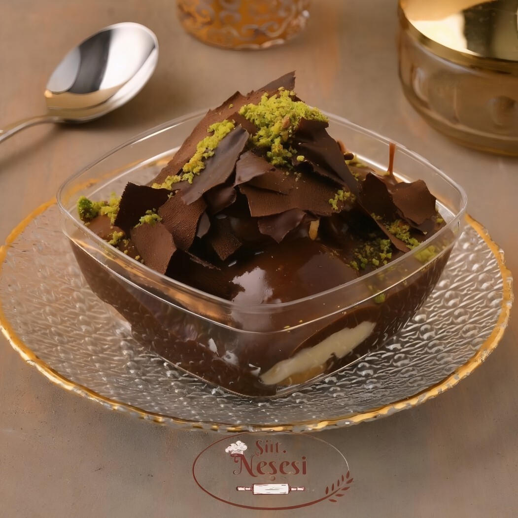 Profiterol