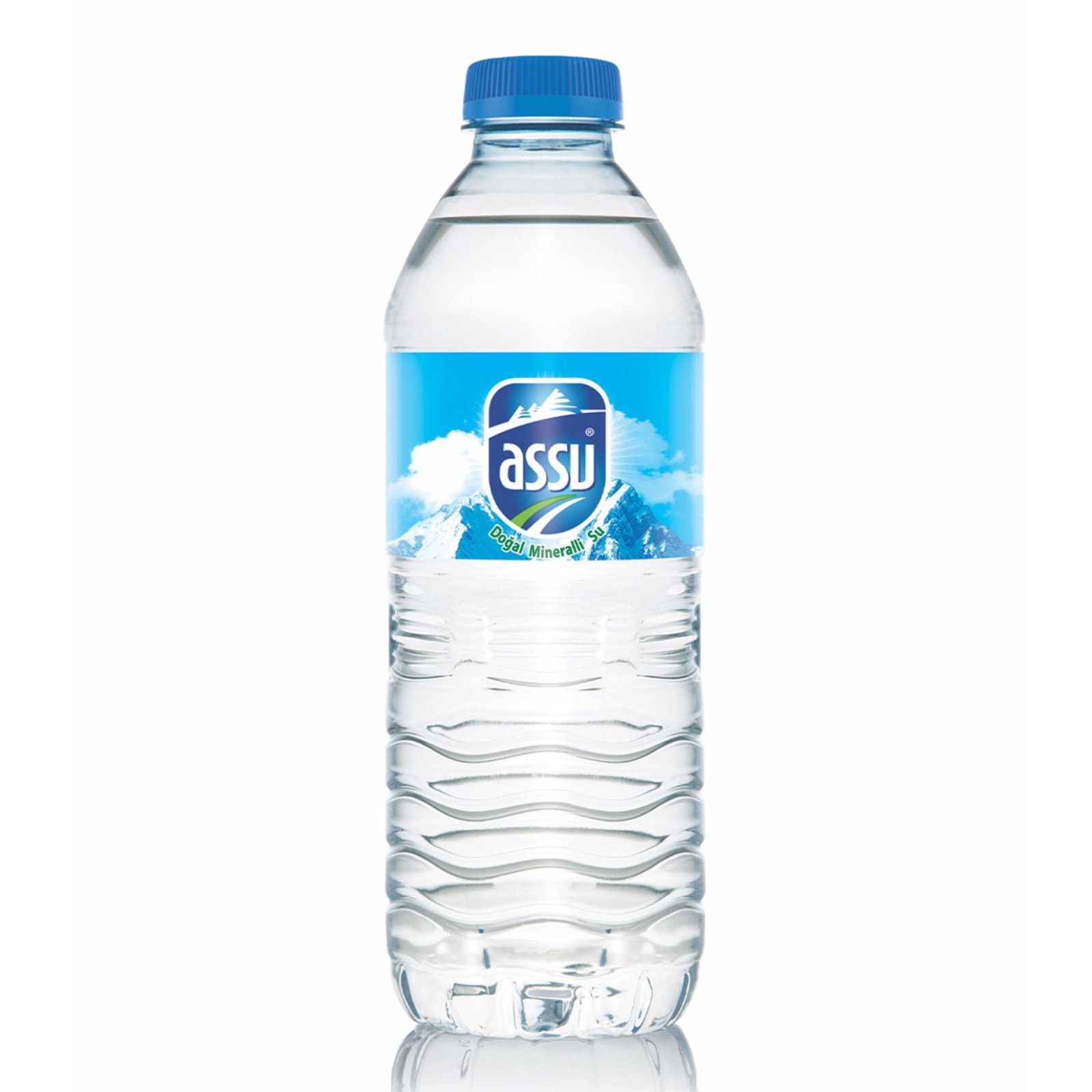 Su (50 cl.)