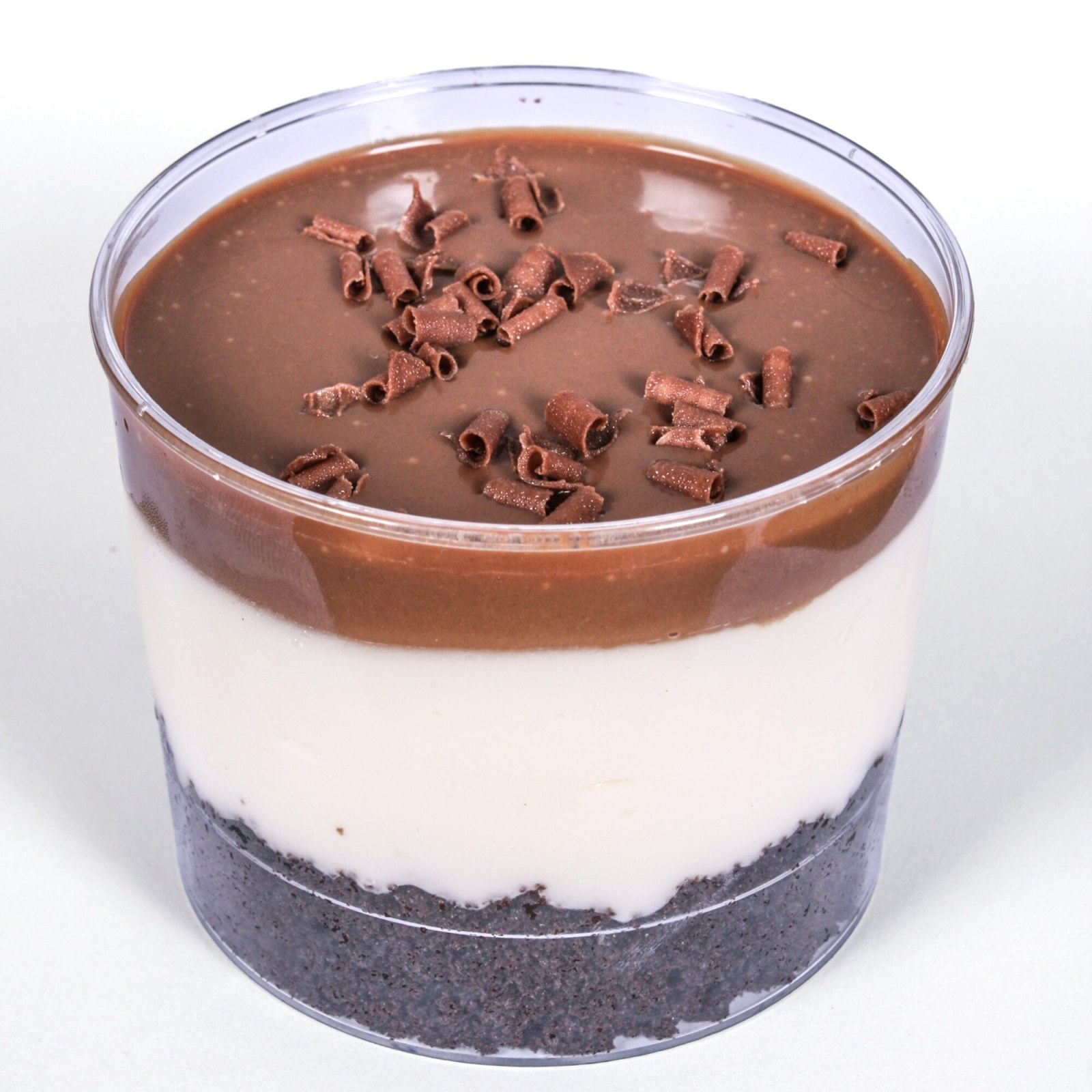Sponful Cup