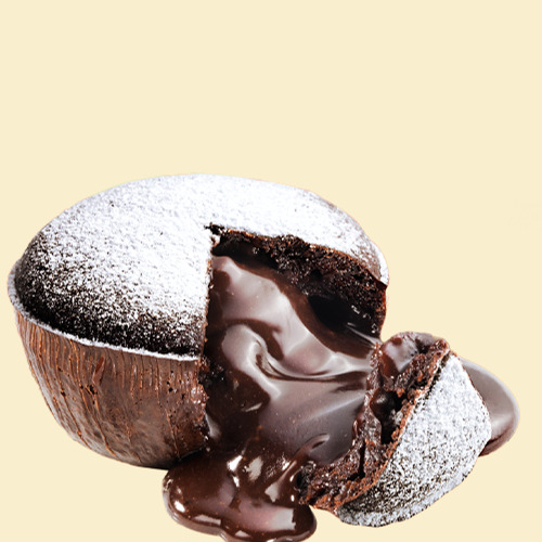 Sufle