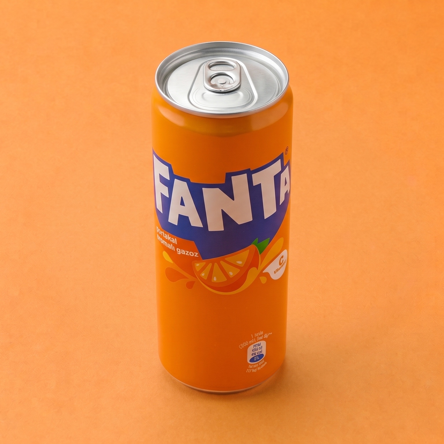 Fanta (33cl)
