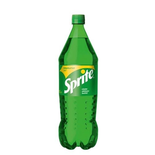 Sprite 1 Litre