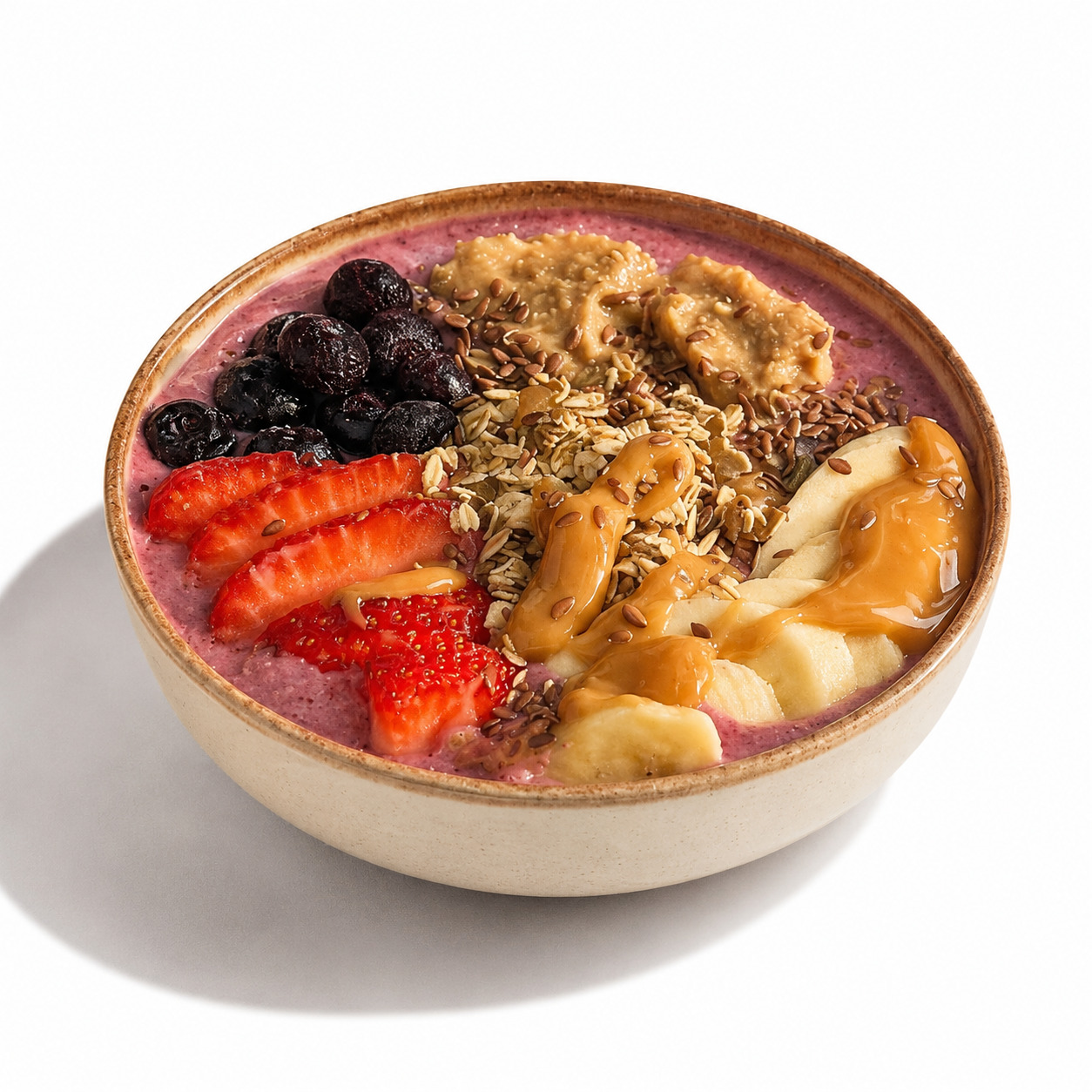 Acai Bowl