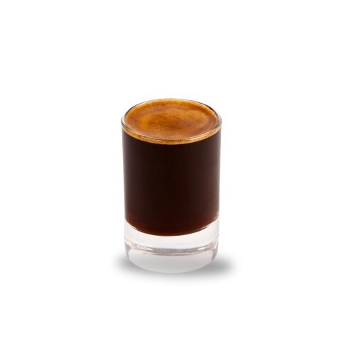 Espresso (M)