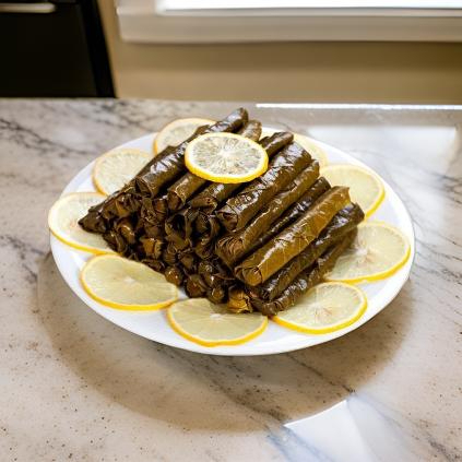 Yaprak Sarma (1 KG)