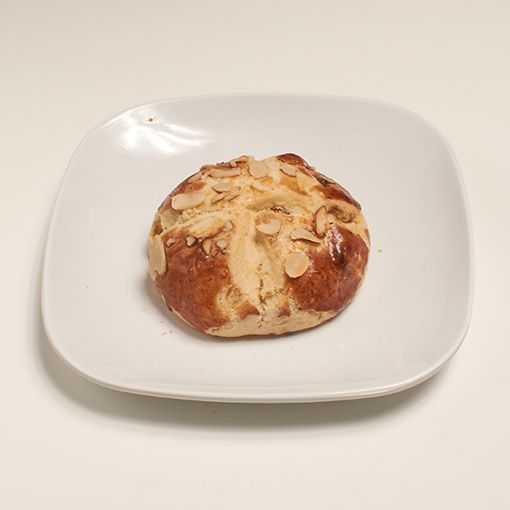 Üzümlü Kek