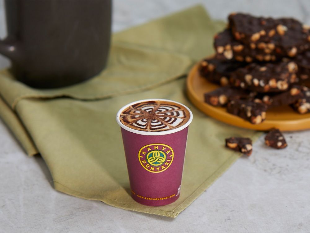Mocha