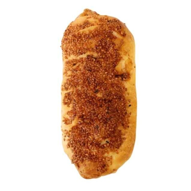 SOSİSLİ KAŞARLI AÇMA