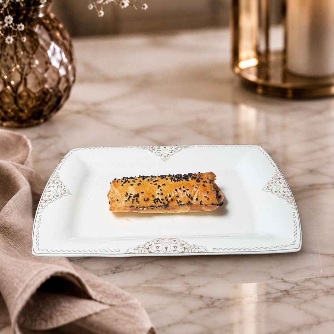 Rulo Börek - Patatesli (adet)