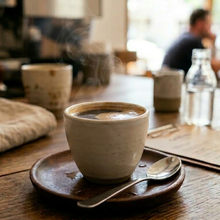 Americano