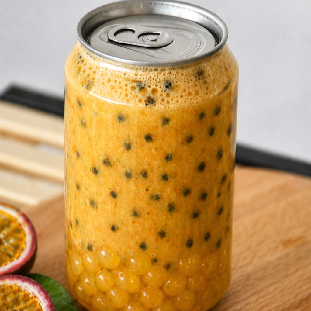 Çarkıfelek Bubble Tea 330 Ml
