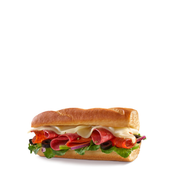 Sicilyano (15 cm.)
