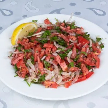 Tablacı Salata