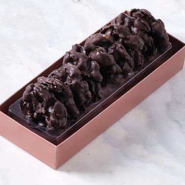 Fıstıklı Rocher Çikolata (160 gr)