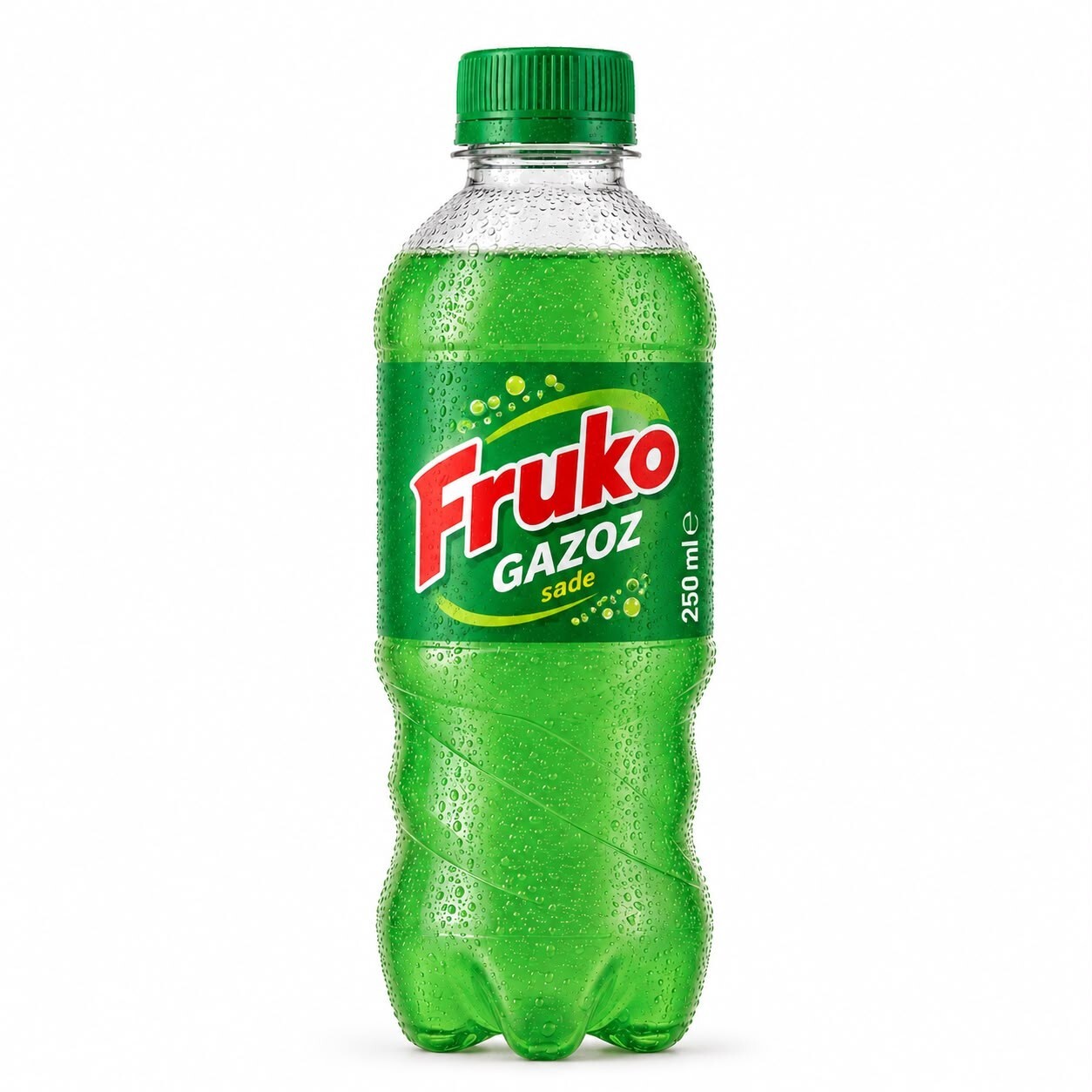 Fruko 250 ml