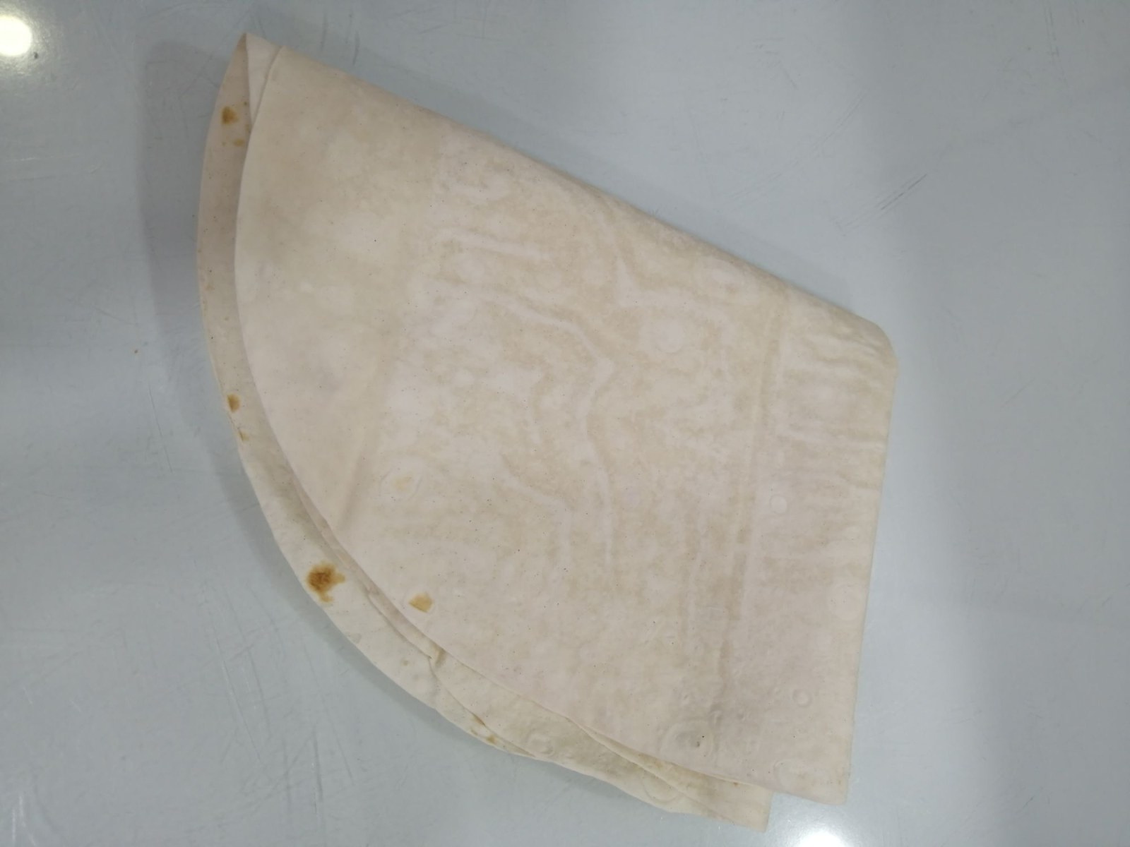Lavaş (Adet)
