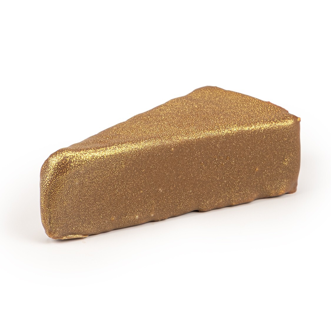 Gold Latte Magnum
