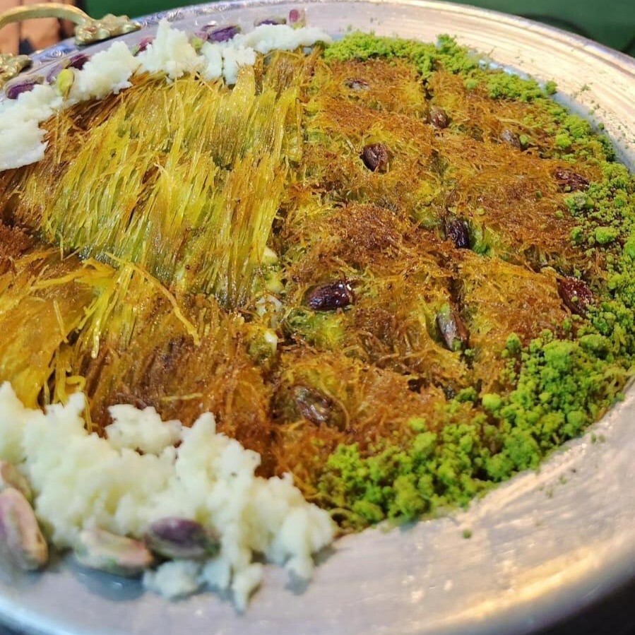 Yarı Hasır Yarı Special 3ve4 kişilik