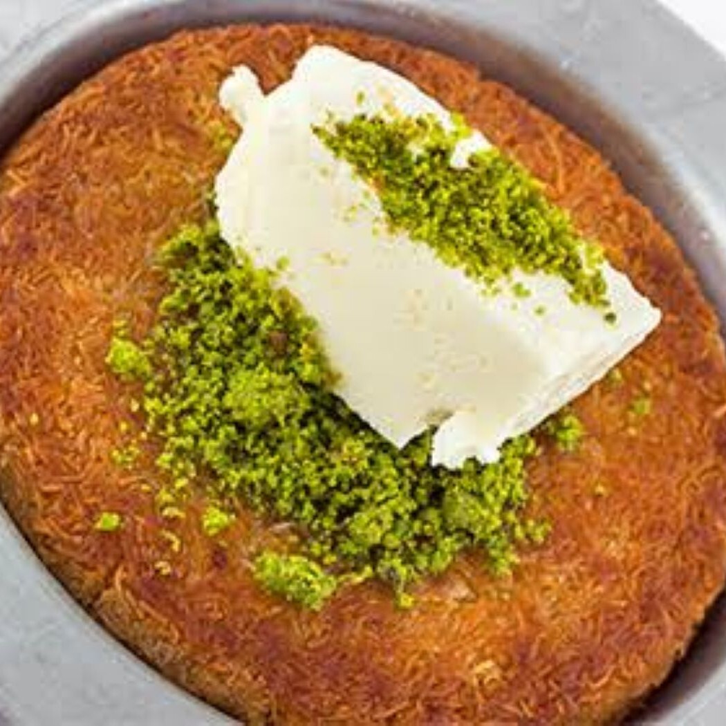 Künefe