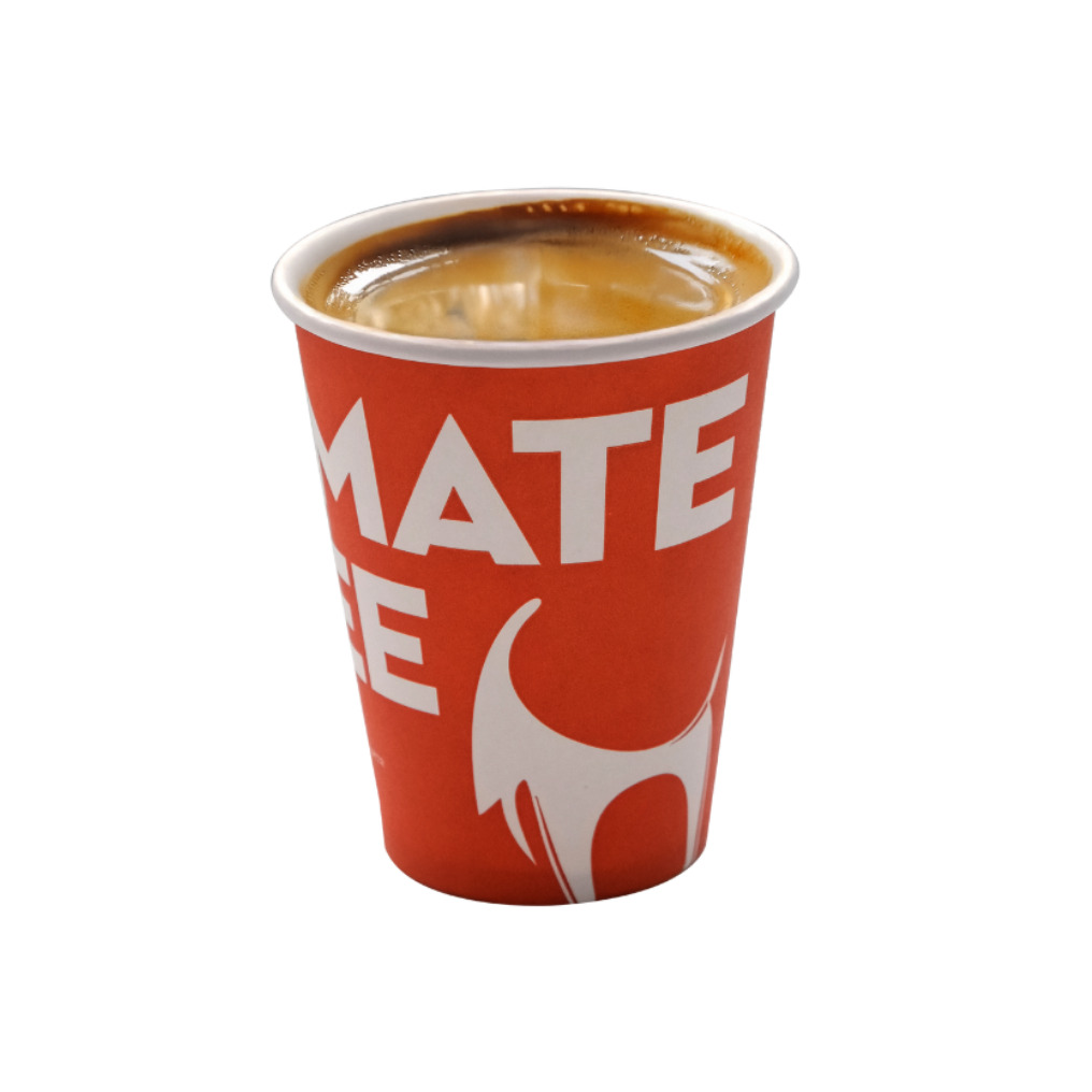 Americano