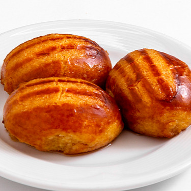 Şekerpare (500 gr)