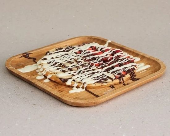 Benim Waffle