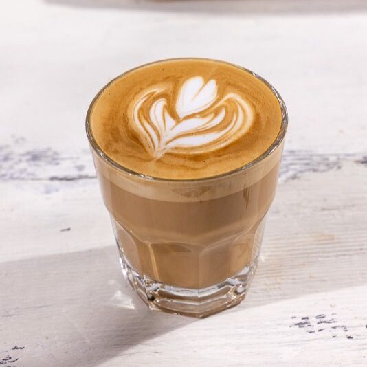 Cortado (Regular)