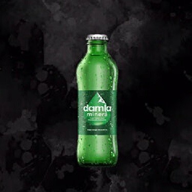 Soda