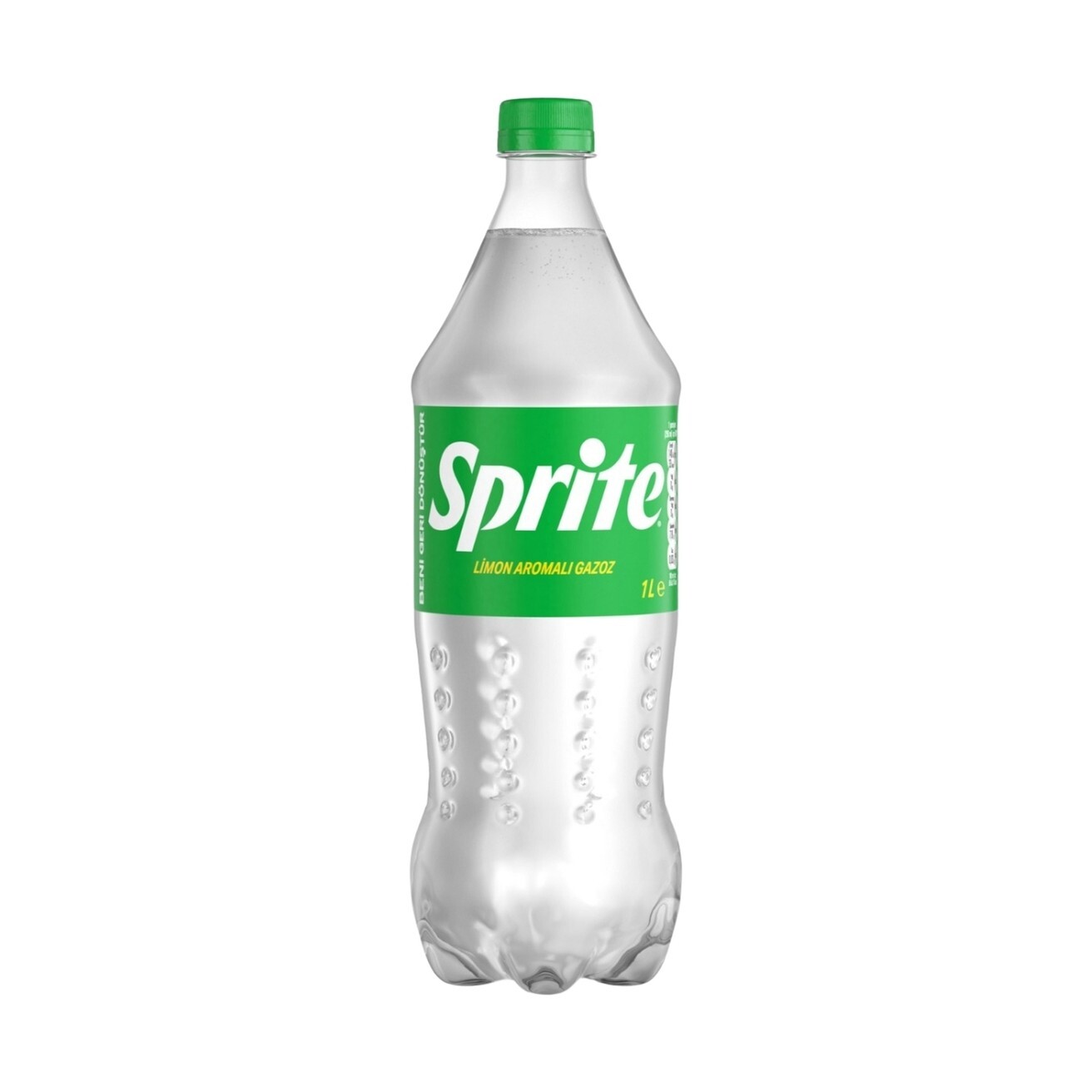 Sprite 1L