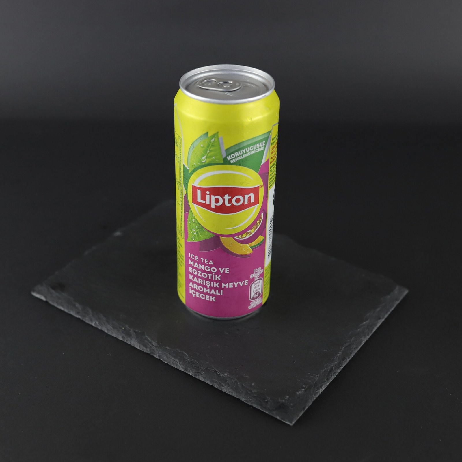 Lipton Ice Tea Mango (33 cl.)