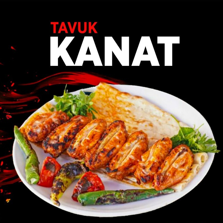 KANAT PRSYN