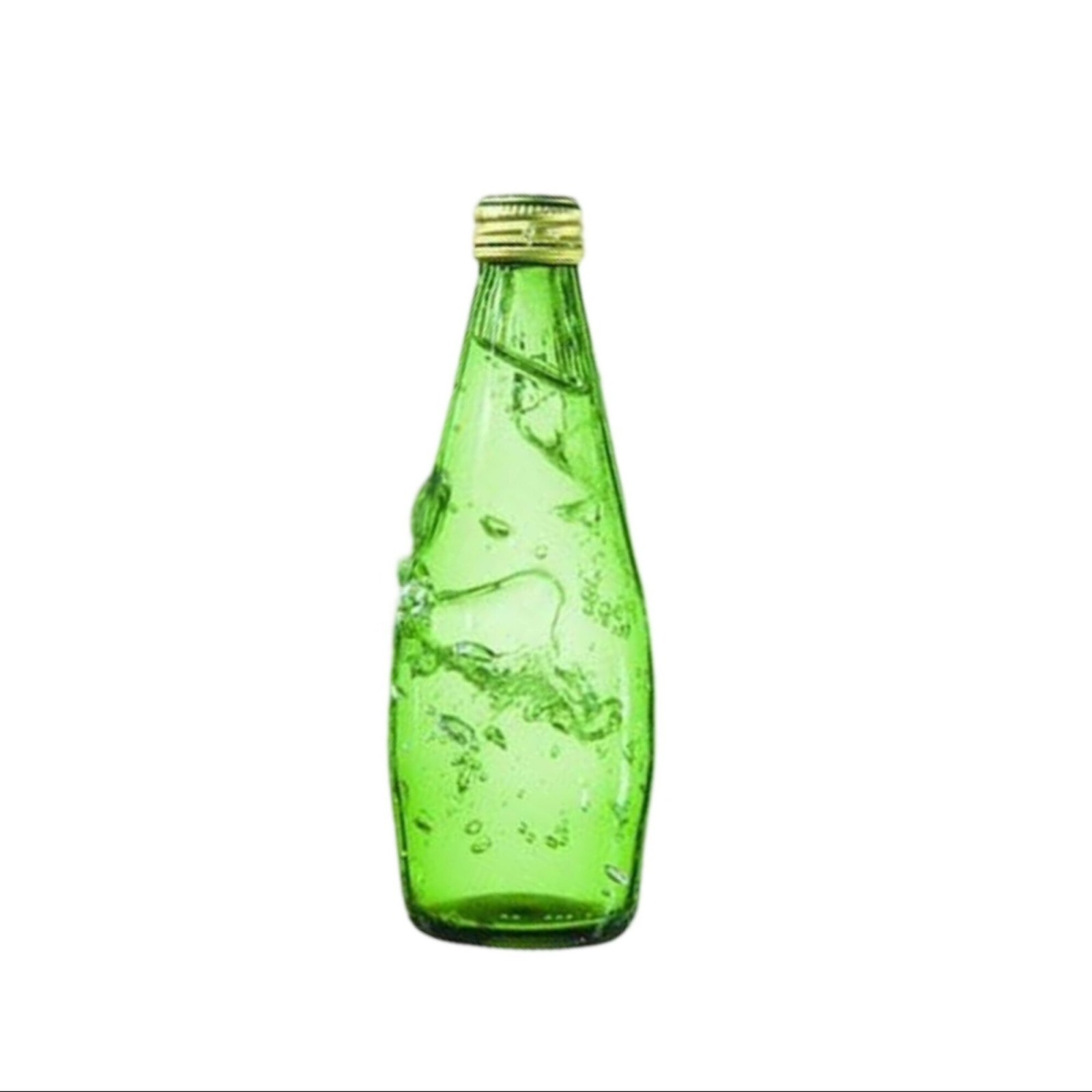 Soda (Sade) (20 cl.)