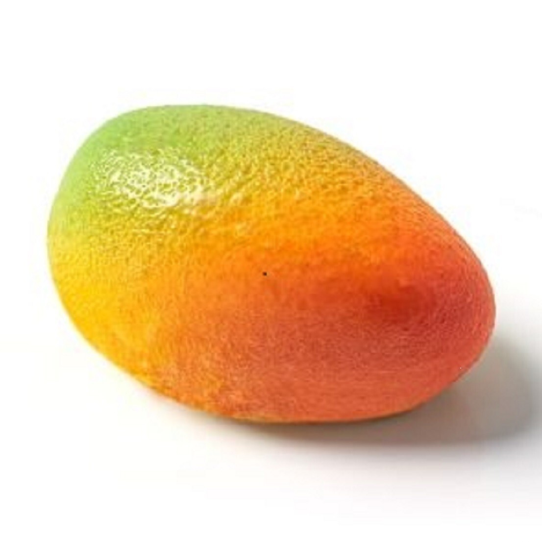 Mango Esintisi