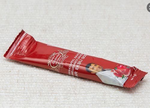 ekşili sos (15 gr.)
