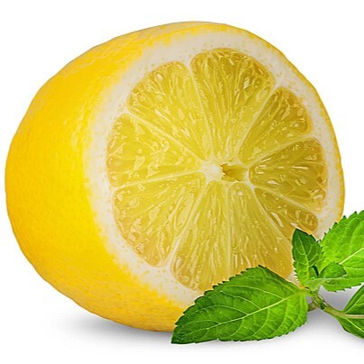Extra Limon ( Adet )