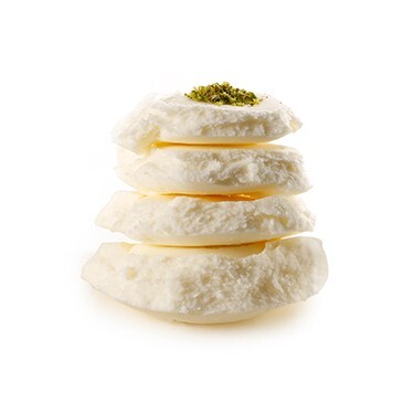 Sade Dondurma (1 kg.)