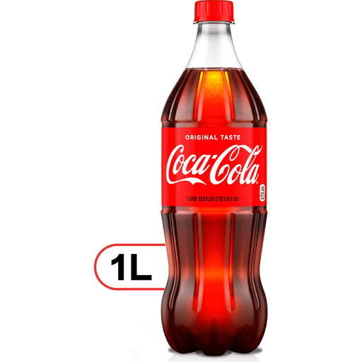 1 LT KOLA