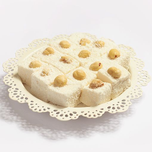 Sultan Lokum (250 gr.)