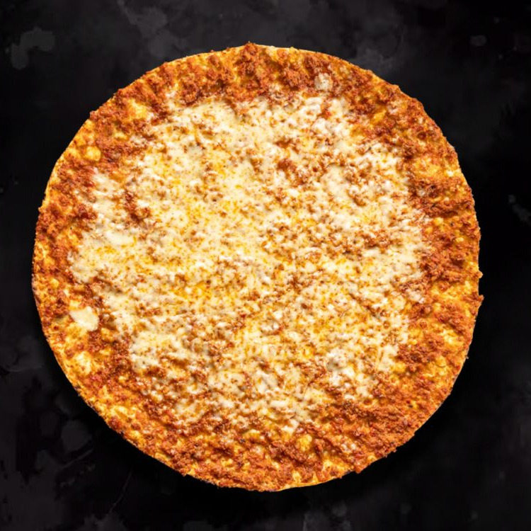 Ömeroğlu Lahmacun
