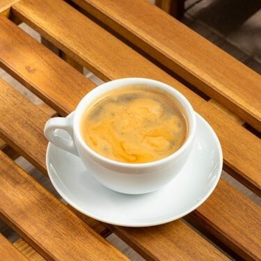 Americano