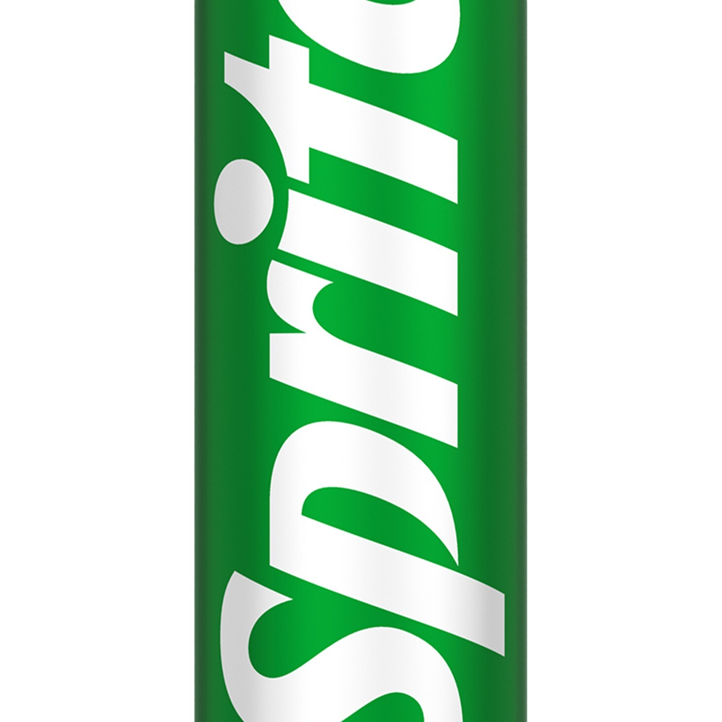 Sprite(33 cl.)